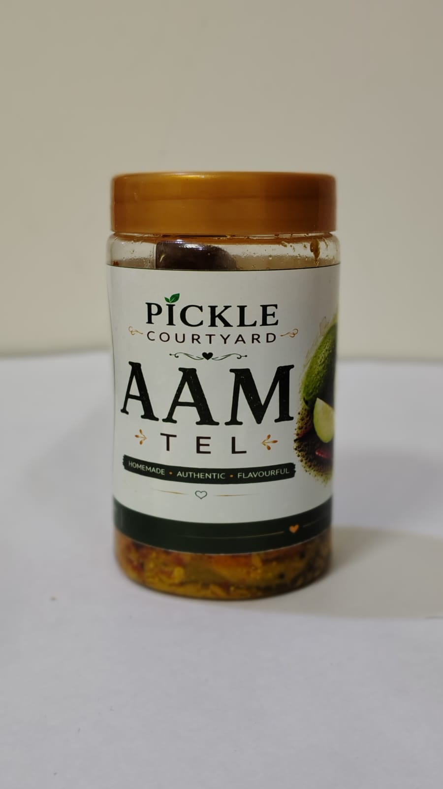 Aam Tel